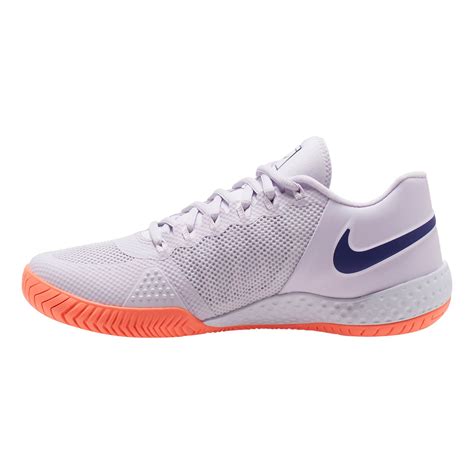 nike sneaker flieder weiß|Nike sneaker weiß.